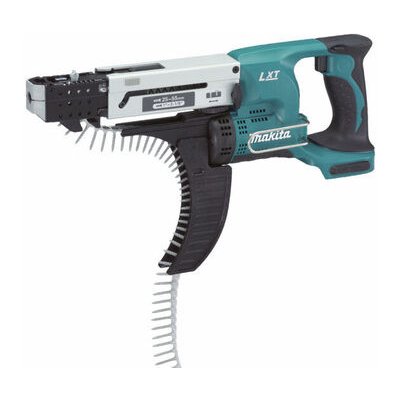 Makita DFR550ZX1 – Hledejceny.cz