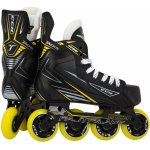 CCM tacks 1R92 Jr. – Hledejceny.cz