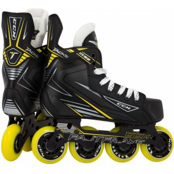 CCM tacks 1R92 Jr.