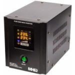 MHPower UPS 300W 12V Záložní zdroj pro oběhová čerpadla – Zboží Mobilmania
