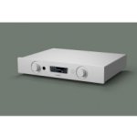 Lumin P1 mini – Zboží Živě