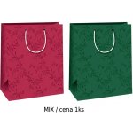 Ditipo Dárková taška QAB mix / cena 1ks 2967 – Zboží Mobilmania