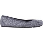 Xero shoes Phoenix Knit Gray – Zboží Mobilmania