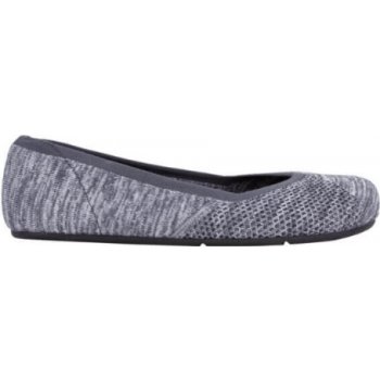 Xero shoes Phoenix Knit Gray