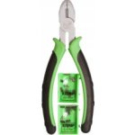 Korda kleště Krimping Tool Small – Zboží Dáma