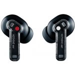 NOTHING Ear A10600061 – Zboží Živě