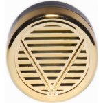 Angelo Zvlhčovač pro humidory M – Zbozi.Blesk.cz