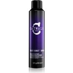 Tigi Catwalk Root Boost Spray 243 ml – Zboží Dáma