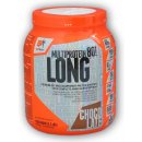 Protein Extrifit Long 80 Multiprotein 1000 g