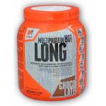 Extrifit Long 80 Multiprotein 1000 g – Hledejceny.cz