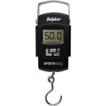 Delphin Moss digitální váha SPORTA 50 kg – Hledejceny.cz