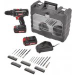 HECHT 1248 – Zboží Dáma