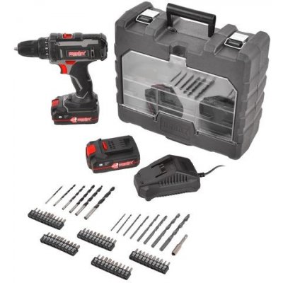 HECHT 1248 – Zboží Dáma