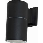 Greenlux GXPS156 – Hledejceny.cz
