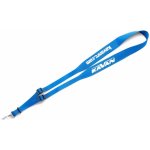 Kavan Popruh pro vysílač V20 PE_KAV16.1001.19 – Zboží Dáma