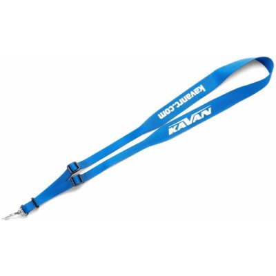 Kavan Popruh pro vysílač V20 PE_KAV16.1001.19 – Zboží Dáma