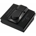 Soundsation FS200-SU – Sleviste.cz