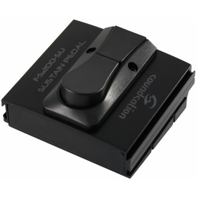 Soundsation FS200-SU – Sleviste.cz