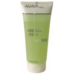 Ahava Liquid Dead Sea Salt tekutá sůl z Mrtvého moře 200 ml – Zboží Dáma