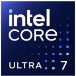 Intel Core Ultra 7 265F BX80768265F – Zboží Živě