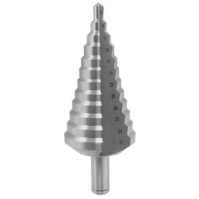 NÁSTROJECZ CZ641-030 – Hledejceny.cz