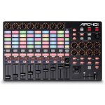 Akai APC 40 MK2 – Hledejceny.cz
