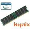 Paměť Hynix DDR4 16GB 2400MHz HMA82GU6AFR8N-UH