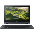 Acer Aspire Switch 12 NT.GA9EC.001