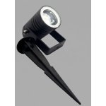 Led2 5131204 – Hledejceny.cz