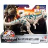 Figurka Mattel Jurský Svět Legacy Collection Pachycephalosaurus