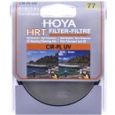 Filtr k objektivu Hoya PL-C UV HRT 77 mm