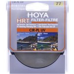 Hoya PL-C UV HRT 77 mm – Hledejceny.cz