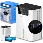 Climative DH-070 – Zboží Dáma