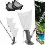 Bradas WL-EN70 – Zboží Mobilmania