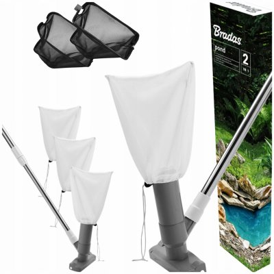 Bradas WL-EN70 – Zboží Mobilmania