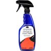 Čištění a dekontaminace laku Optimum Paint Prep 500 ml