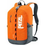 Petzl Bug – Zboží Mobilmania