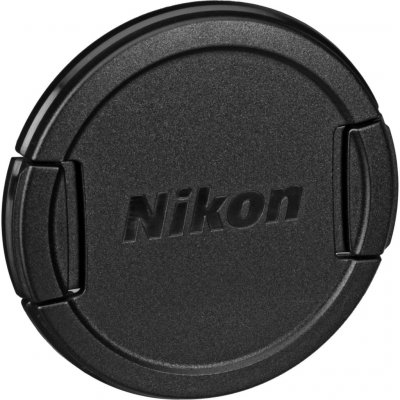Nikon LC-CP31 Coolpix L840 – Zbozi.Blesk.cz