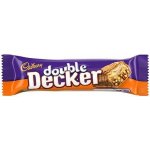 Cadbury Double Decker 54.5 g – Zboží Dáma
