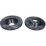 Brzdový kotouč MAXGEAR 19-2533 – Sleviste.cz