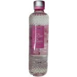 Biofresh růžová pleťová voda Rose 330 ml – Hledejceny.cz