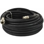 Vzduchová hadice tlaková 10x15 mm, délka 20 m, velký průtok G02974 – Sleviste.cz