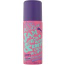 Puma Jam Woman deospray 50 ml