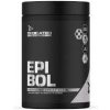 Dedicated Nutrition Epi-Bol 60 kapslí