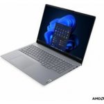 Lenovo ThinkBook 16 G9 21UT0058CK – Hledejceny.cz