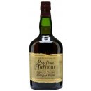 Rum English Harbour 5y 40% 0,7 l (holá láhev)