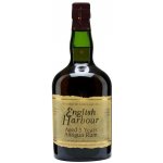 Rum English Harbour 5y 40% 0,7 l (holá láhev) – Sleviste.cz