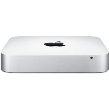 Apple Mac Mini MGEM2MP/A