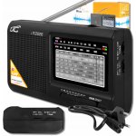 LTC 2026 – Zboží Mobilmania