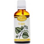 Serafin Lípa tinktura z pupenů 50 ml – Hledejceny.cz
